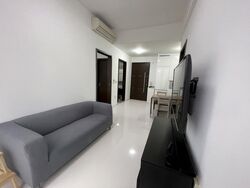 Eon Shenton (D2), Apartment #523736441